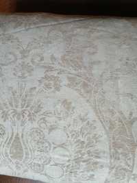 Capa de edredon jacquard 200x200
Novo