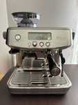 Ekspres  Sage / Breville Barista Pro