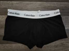 świetne bokserki Calvin Klein