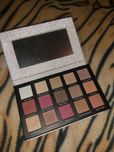 Wibo Modern Eyeshadow Palette paleta cieni do powiek