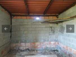 Terreno rustico isolado para venda castelo branco  (Benquerenças)