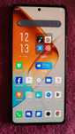 Infinix Note 30 VIP