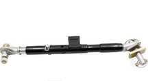 stabilizator odciag boczny podnosnik MASSEY FERGUSON 4215, 4220, 4225,