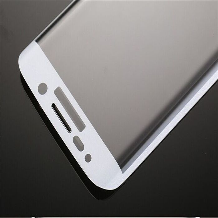 szkło HARTOWANE 3D SAMSUNG S9 super cena!!!