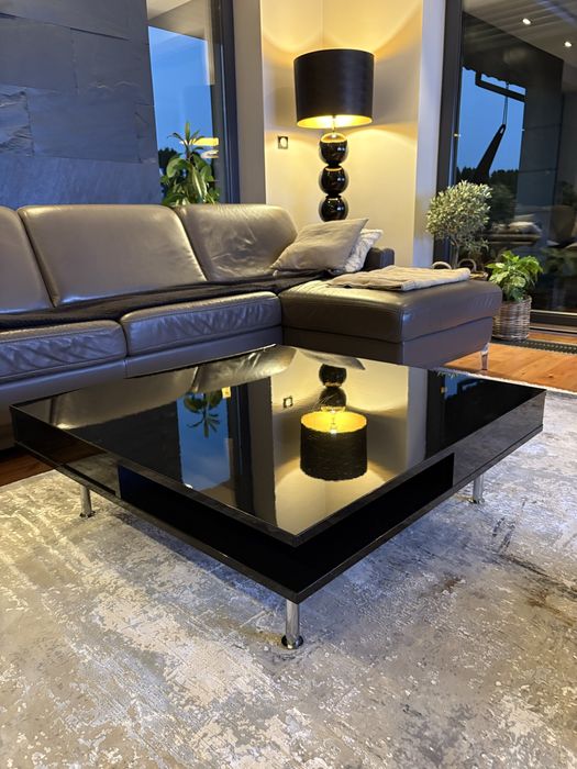 Stolik kawowy Tofteryd