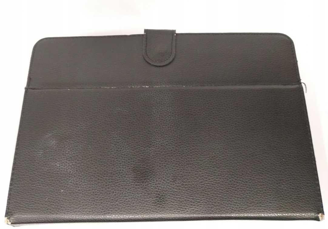 Tablet Lenovo TAB 10 TB-X103F 10,1" 1GB/16GB + etui otwierane skórzane