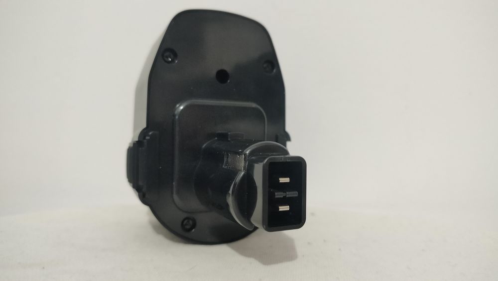 Akumulator Shentec DE9038 14.4V 3500mAh Ni-MH do Dewalt - zamiennik