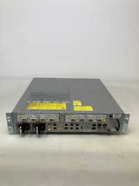 Маршрутизатор Cisco ASR 9001 V04