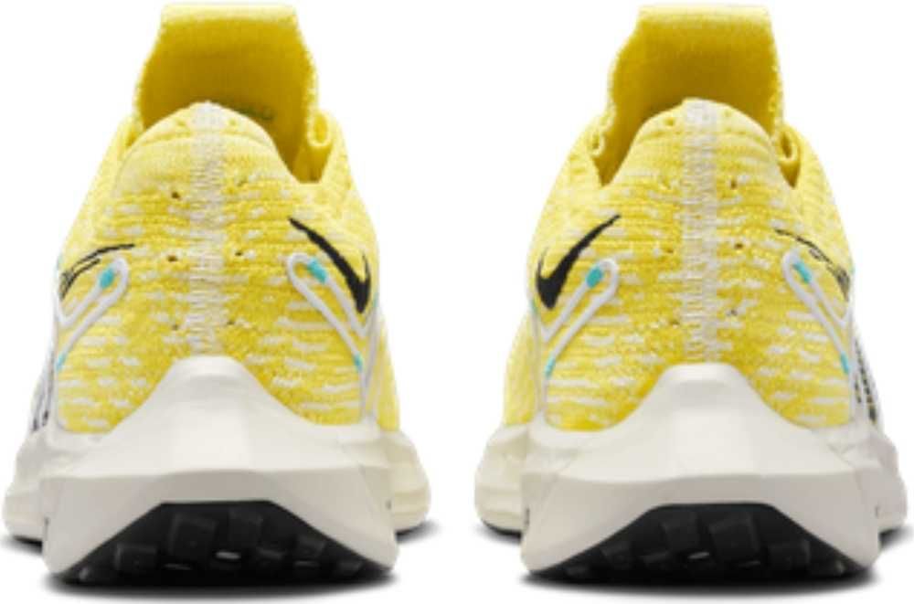 Buty męskie sportowe Nike Pegasus Turbo Next Nature: różne rozmiary