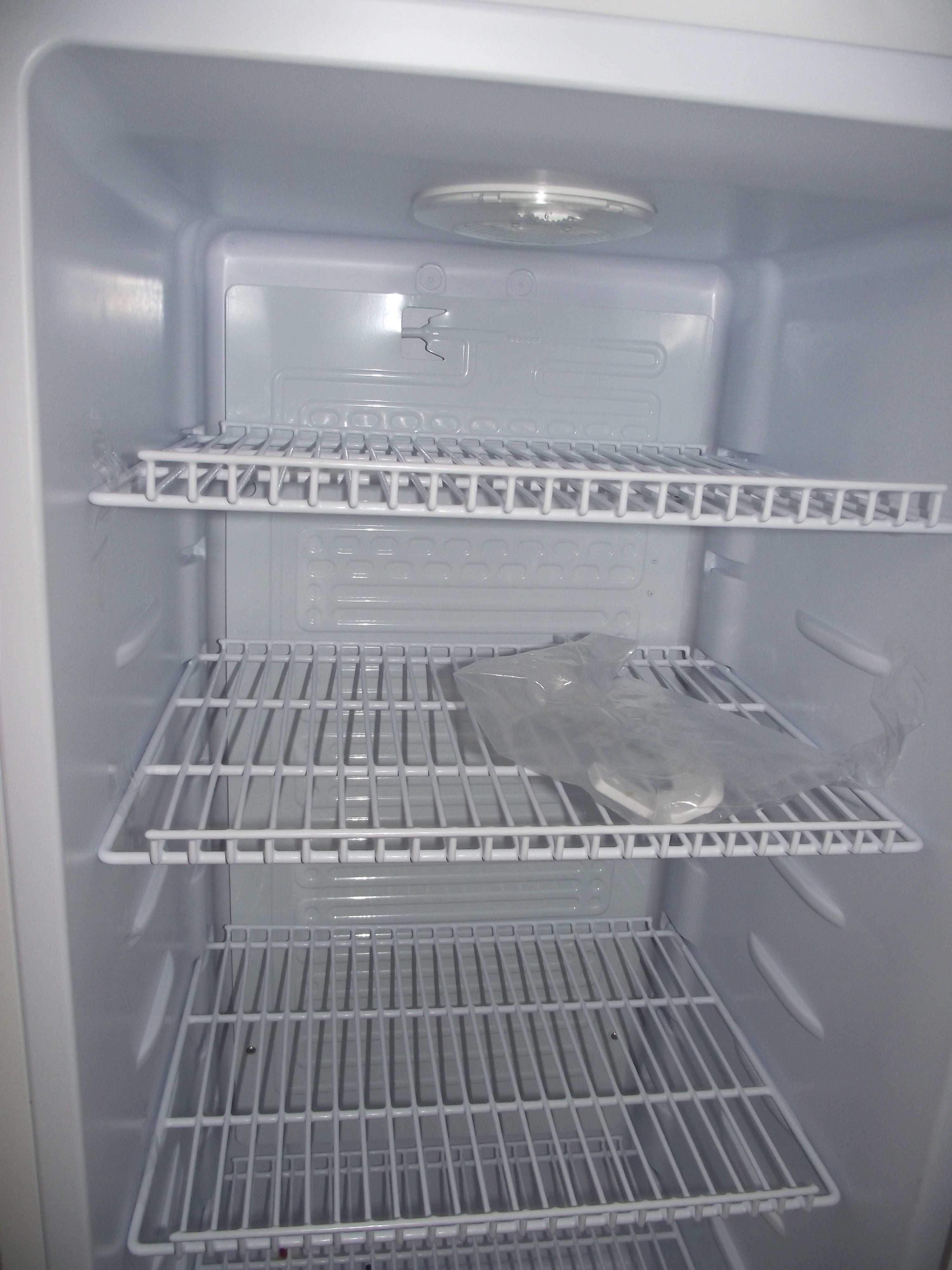 Chłodziarka 225L Medion MD 37756 Lodówka  jednodrzwiowa