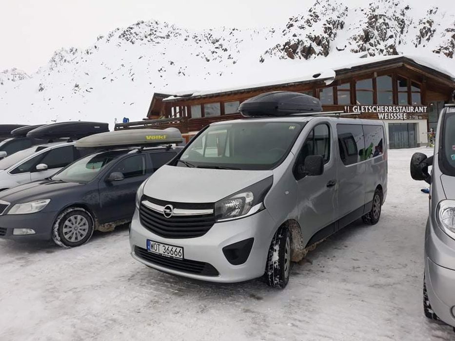 Urlop 2025 Wynajem busa busów busy 9 osobowe Wypożyczalnia Rent a Car