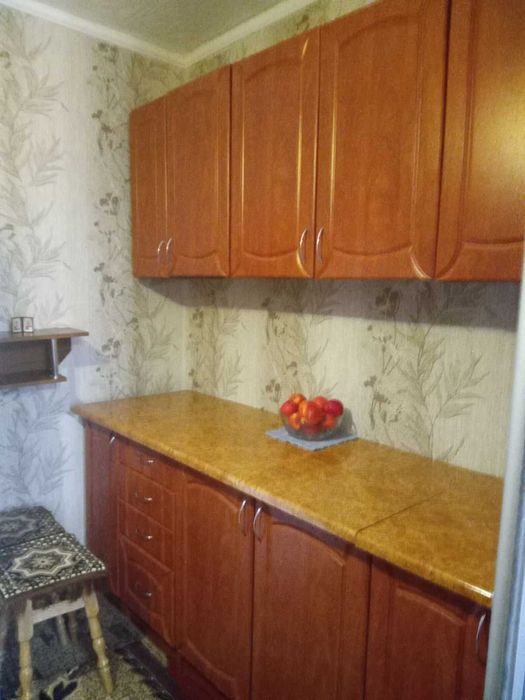 Терміновий продаж кімнати в гуртожитку (р-н Масив)