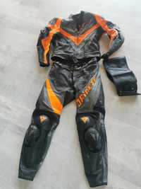 Kombinezon Dainese roz.50