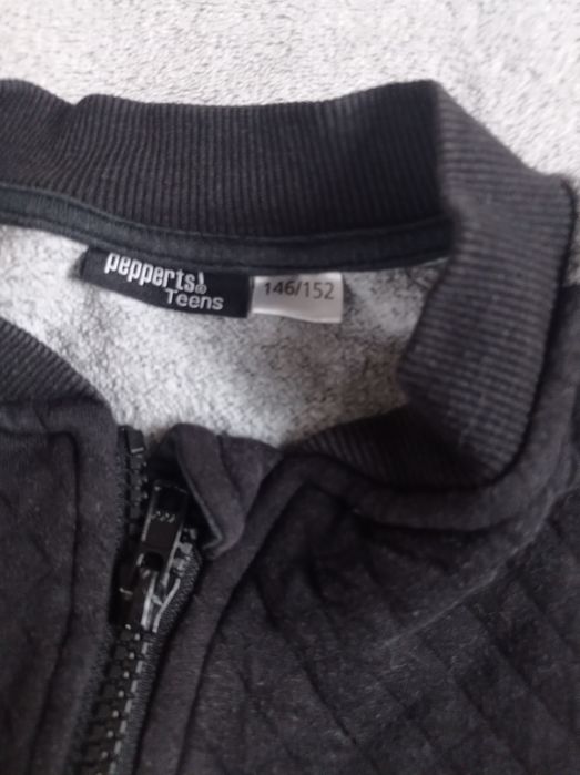 Bluza chłopięca Pepperts