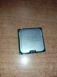 Процесор Intel Core 2 Duo