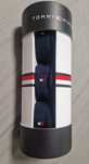 Tommy Hilfiger skarpety damskie roz. 39-42 nowe