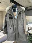 Дорога парка куртка Belstaff (Великобританія) оригінал