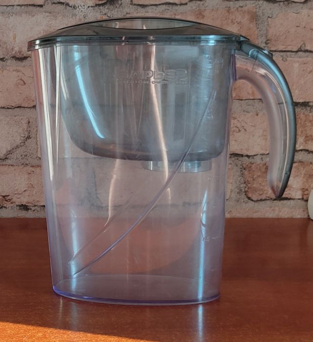 Глечик для води Бар'єр