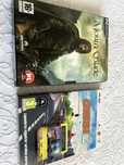 Gry na PC Omsi 2 MountandBlade