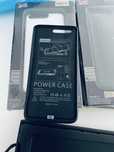 Etui powerbank do Huawei P10 Power Case 5000mAh Huawei P10