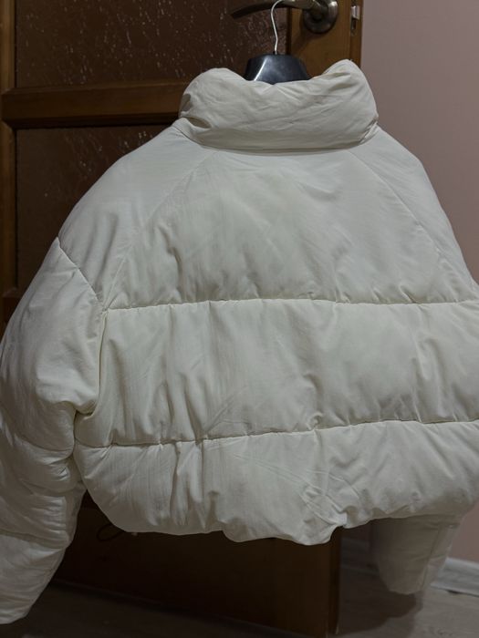 Куртка Ellesse Gaffer Padded Jacket