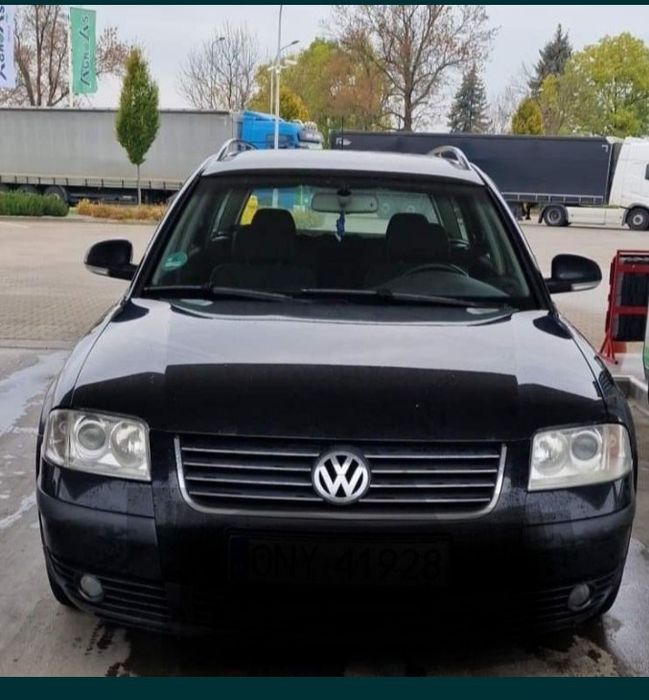 Wynajem samochodów autogomez