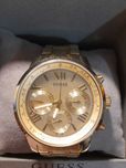 Sprzedam zegarek  marki GUESS