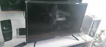 Telewizor Manta 32 całe Led3204