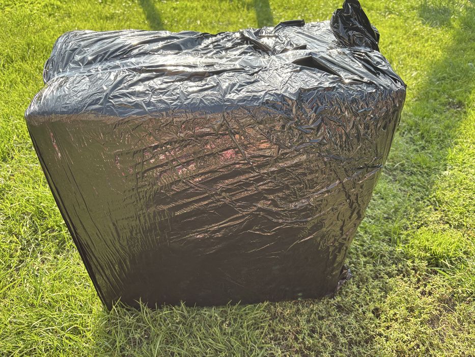 Box mix lidl/action/penny