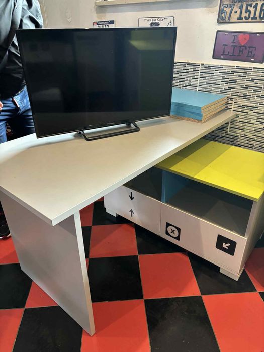 Do sprzedania meble meblik