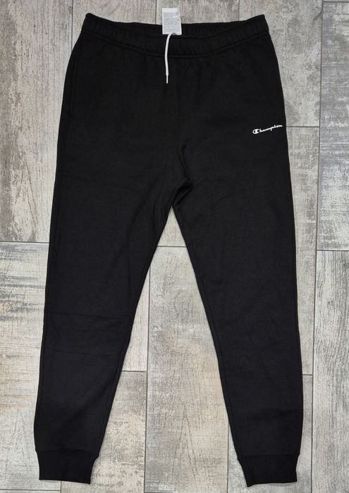 Спортивный костюм Champion original