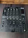 DJM 800 Pioneer .