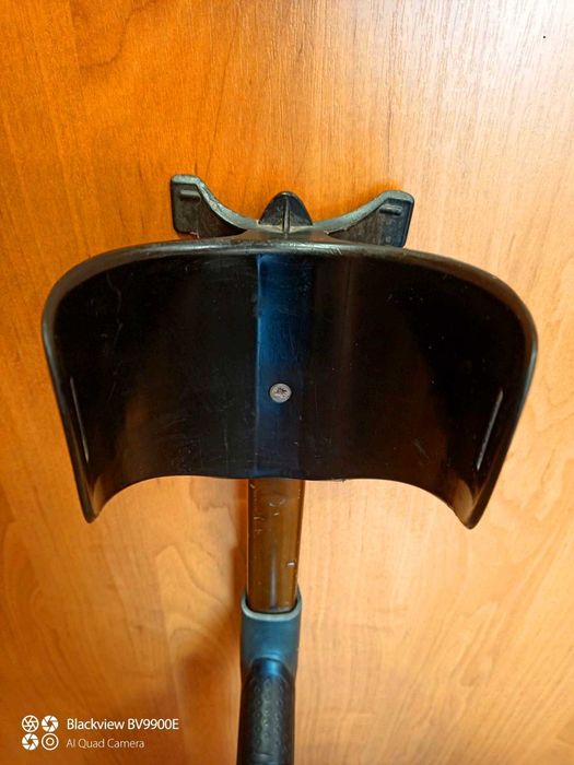 Металошукач XP Deus 28 см.  З ПОДАРУНКАМИ.