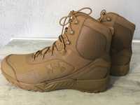 Under Armour VALSETZ RTS 1.5 TACTICAL Boots нові 48.5