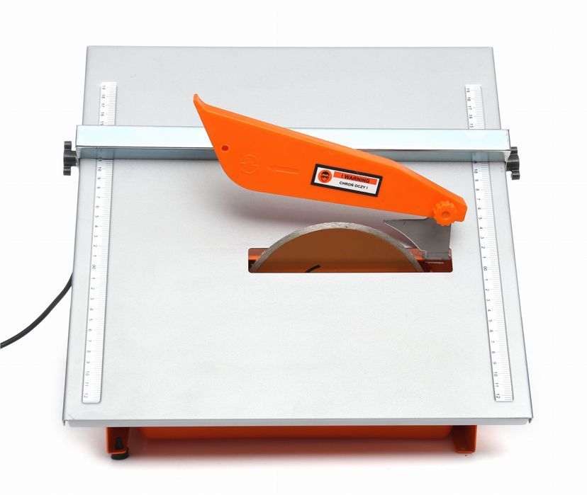 Pilarka stołowa KD577