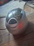 Myjka ultradźwiękowa CD-7800