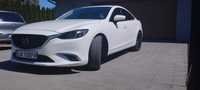 Mazda 6 sky Passion 2.2 D