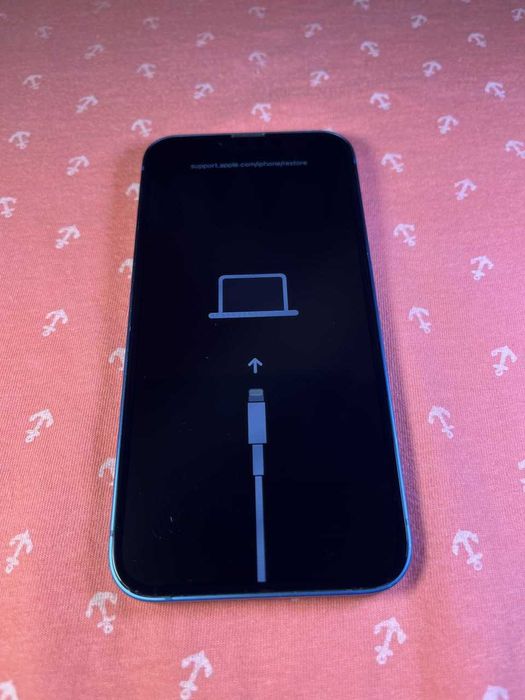 Оригинал Iphone 13 128ГБ