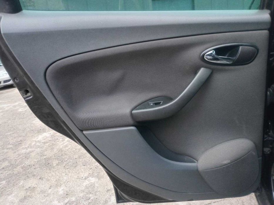 Продам Seat Toledo 2008р. #73418