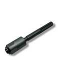 Adapter AW Tools SDS Max - SDS Plus RW43211