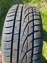 Hankook Winter iCept evo зима 205/55/R16