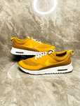Nowe Damskie Brązowe Adidasy «Nike Air Max» Sneakersy / 37.5