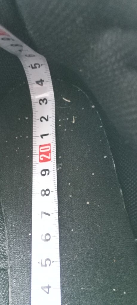 Buty chłopięce Fila rozmiar 38