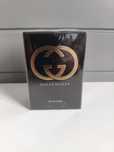 Gucci guilty EDT 75ml