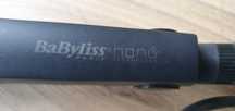 Prostownica BabyLiss