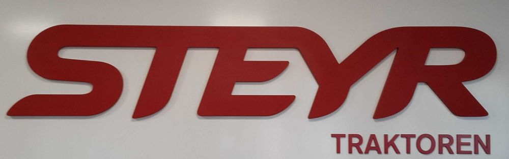 AGTECH Siłownik membranowy przyczepy 699SMB1601