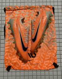 Nike Phantom GX Elite FG 
- Art DZ3482-800