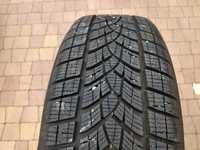 3194. Opona 215/65/17 Goodyear UltraGrip Perfomance + 8.5mm 2022r 1szt