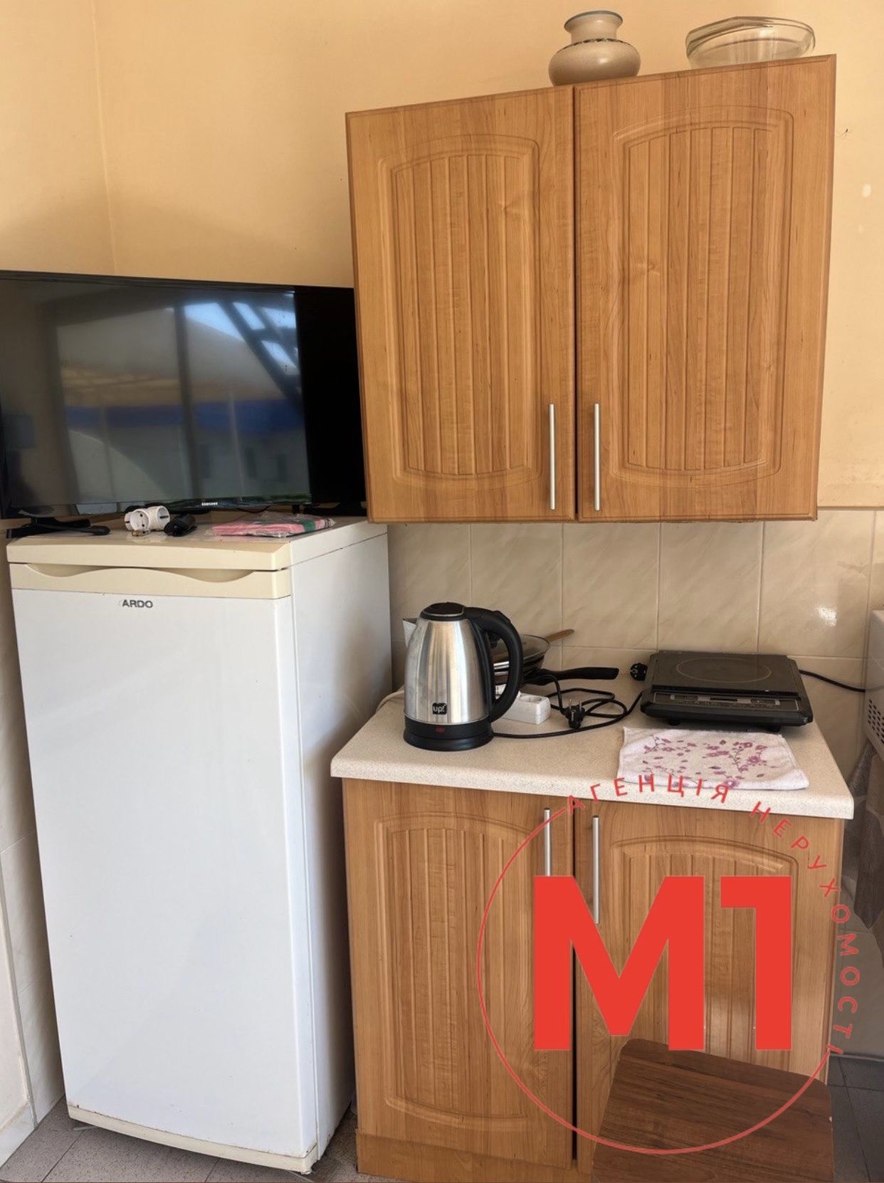 Сдам в Грибовке 2х,3х и 4х местные номера, первая линия у моря.