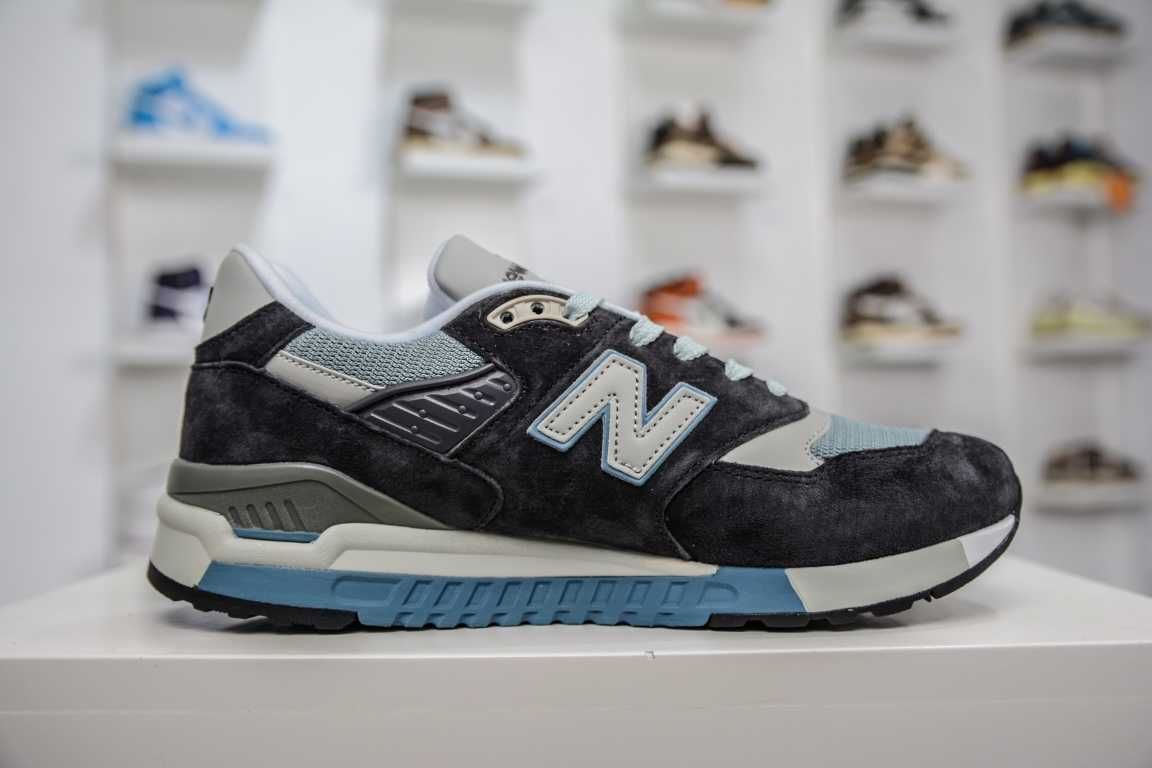 New Balance M998KT